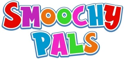 Smoochy Pals